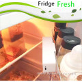 USB Fridge Odor Disinfector